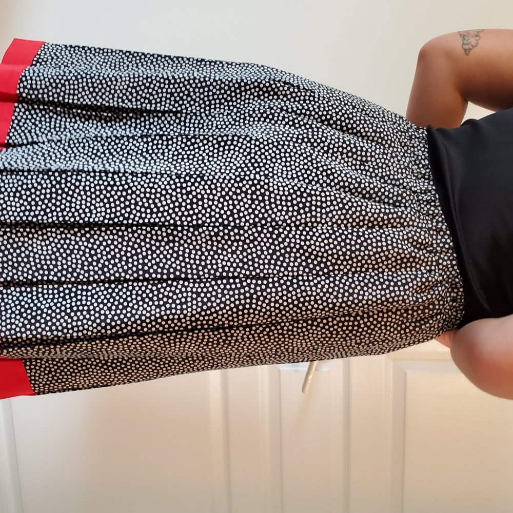 Skirt - Picture 4 of 11
